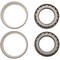 Spicer Differential Bearing Set, 706070X 706070X - alternate 2